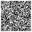 QR code with Green Ideas Inc contacts