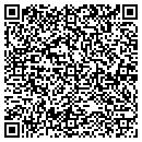 QR code with Vs Diamond Brokers contacts