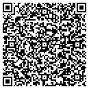 QR code with Poss Technologies contacts