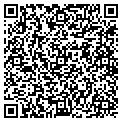QR code with Netmall contacts