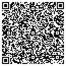 QR code with Singhofen & Assoc contacts