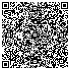 QR code with Ikes Luxury Auto Service Inc contacts