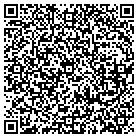 QR code with Home Checkers Southwest Flo contacts