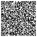 QR code with Bryant Drywall Service contacts