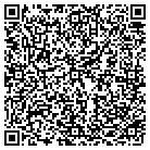 QR code with Aging Resources & Care Mgmt contacts