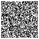 QR code with Franklin Jay C MD contacts