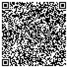 QR code with Install All Cabinetry Inc contacts