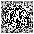 QR code with Dick Environmental Co LLC contacts