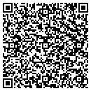 QR code with Sunshine Concrete contacts