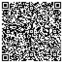 QR code with Bob's Barber Styling contacts