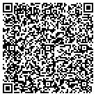 QR code with Imperial Woodbury Cooperative contacts