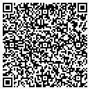 QR code with Pestco Supply Co contacts