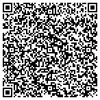 QR code with Abbott-Seagrove Sales Office contacts