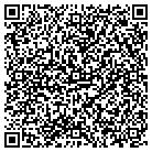 QR code with Bee Brothers Development Inc contacts