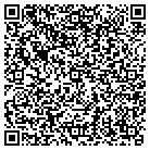 QR code with West Bay Contracting Inc contacts
