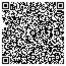 QR code with Pow Builders contacts