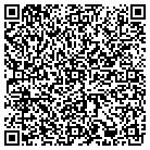 QR code with Honorable Andrew D Owens Jr contacts