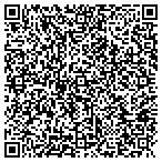 QR code with Family Pool Spa & Billiard Center contacts