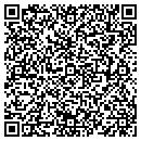 QR code with Bobs Lawn Care contacts