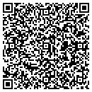QR code with Scenic Boat Tour contacts
