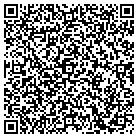 QR code with Bluescope Steel Americas LLC contacts