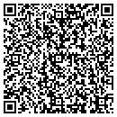 QR code with Phil J Hess MD contacts