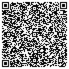 QR code with Gator Moving & Storage Co contacts