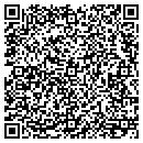 QR code with Bock & Partners contacts