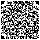 QR code with Safe & Secure Self Storage contacts