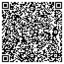 QR code with STILES REALTY CO contacts
