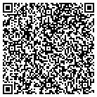 QR code with Gbk Concierge Connection Inc contacts