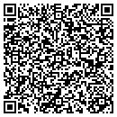 QR code with Quality Mufflers contacts
