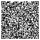 QR code with Supercuts contacts