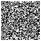 QR code with Todd Whatley Law Office contacts