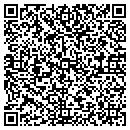 QR code with Inovative Party Rentals contacts