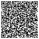 QR code with Dry Carpet Care contacts