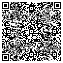 QR code with Honorable K Wells contacts
