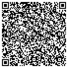 QR code with Frankieo's Pizza & Pasta contacts