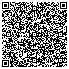 QR code with Pope S Lawn Care Landscap contacts