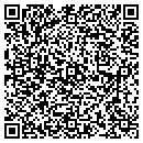 QR code with Lamberth & Assoc contacts