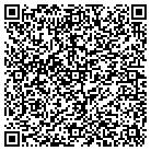 QR code with Kinderland European Childrens contacts