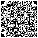 QR code with Kelly Rl Rev contacts
