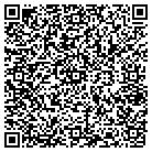 QR code with Royal Painting & Service contacts