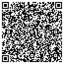 QR code with AOK Realty Inc contacts