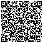 QR code with Oceanside Plaza Coffee Shop contacts