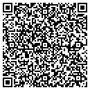 QR code with Edys Ice Cream contacts