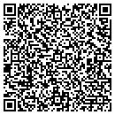 QR code with Ice Cream Chave contacts