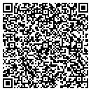 QR code with God's Ministry contacts