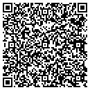 QR code with Dees Unisex contacts