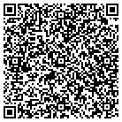 QR code with Resource Property Management contacts